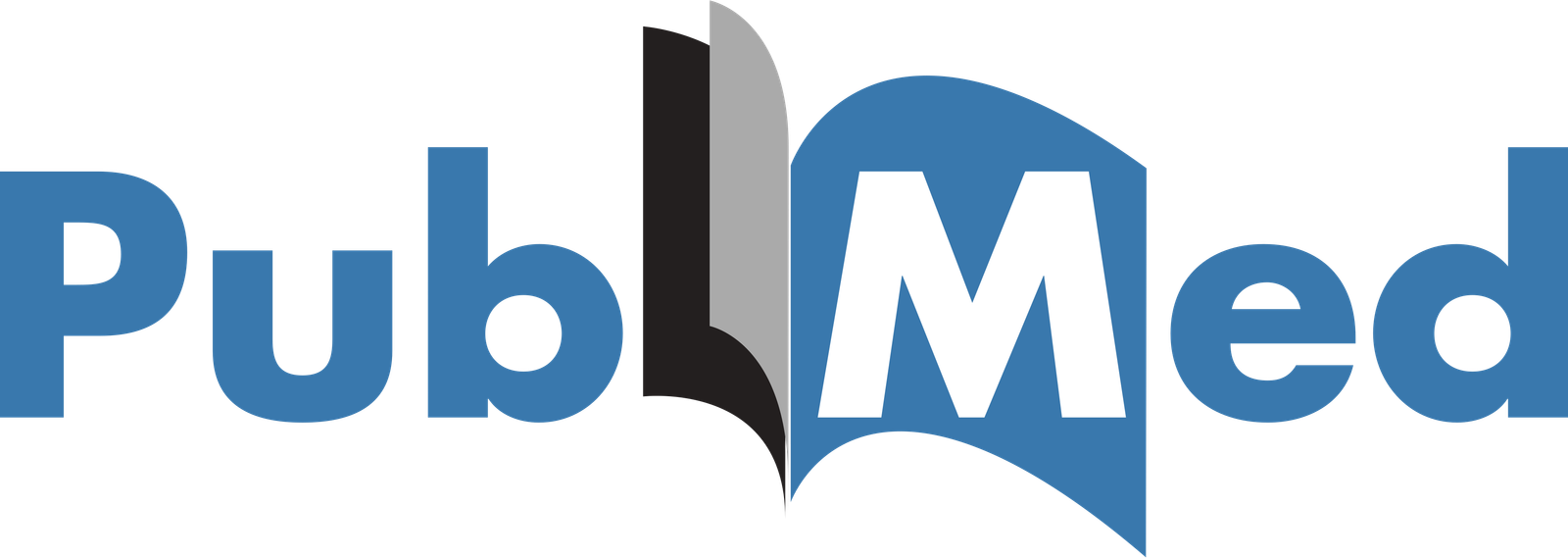 JellyThin official website PubMed peer-reviewed research