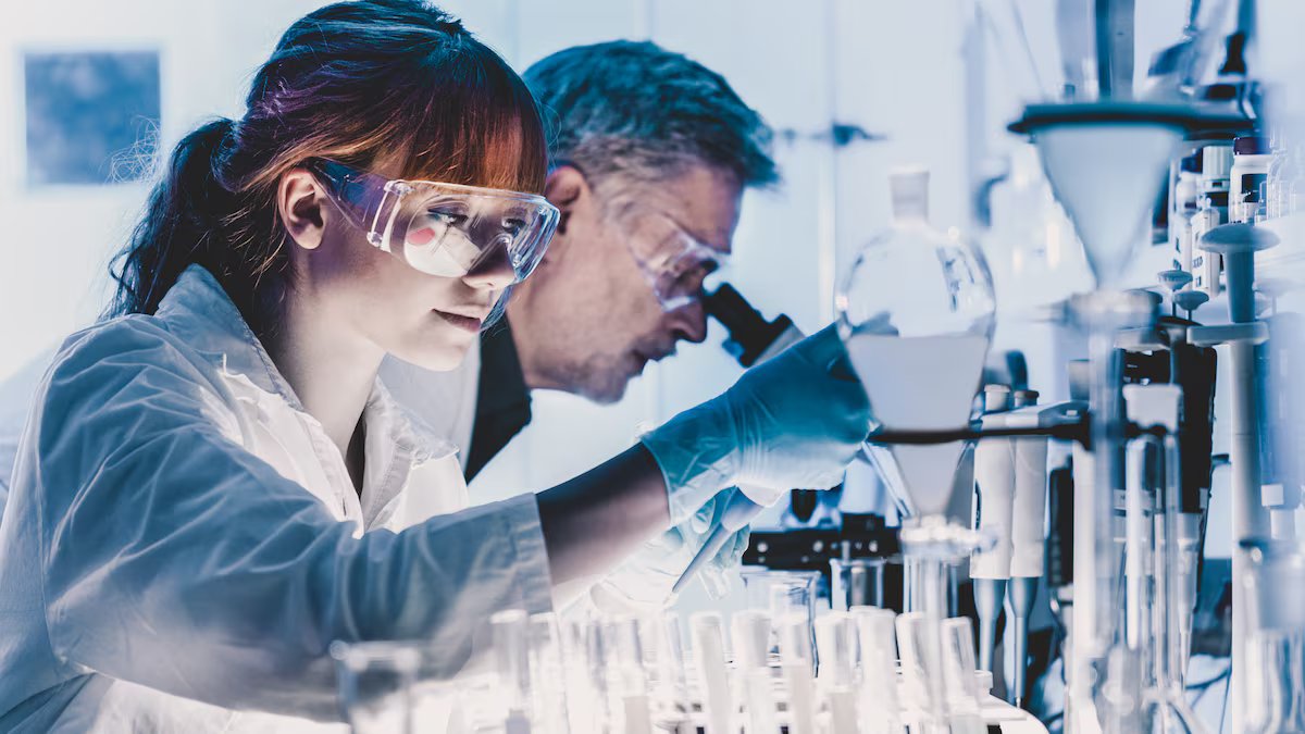 JellyThin official website synchronized metabolic decline research