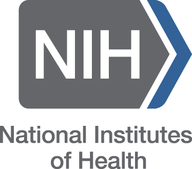 JellyThin reviews NIH National Institutes of Health