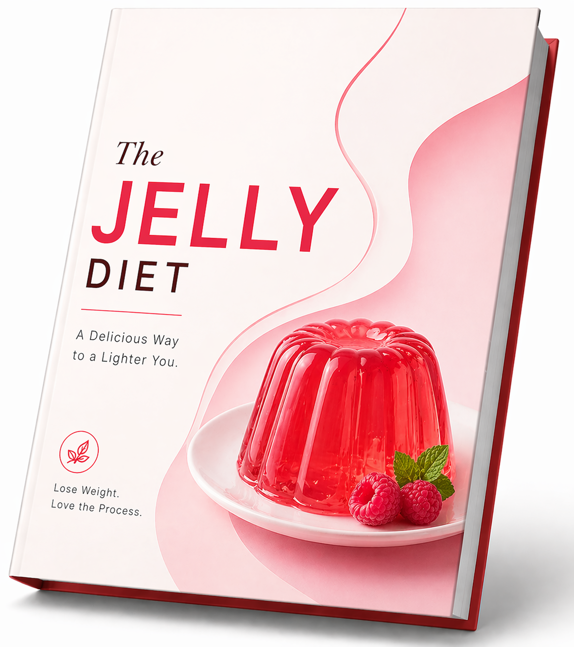 JellyThin consumer reviews Jelly Diet free digital bonus