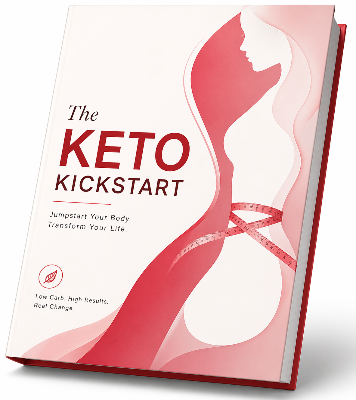 JellyThin official website Keto Kickstart free bonus guide