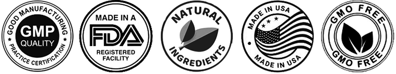JellyThin official website FDA registered GMP certified natural USA