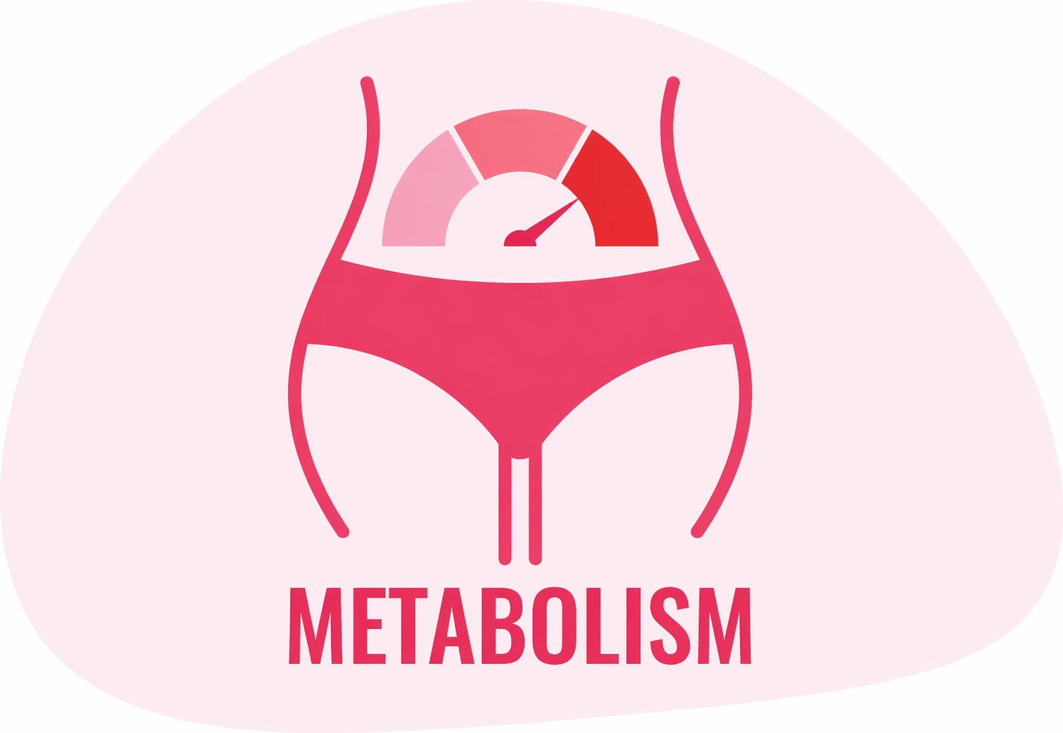 JellyThin official website synchronized metabolic decline dual pathway