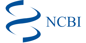 JellyThin consumer reviews NCBI biomedical database