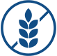 JellyThin reviews non-GMO verified clean label certified