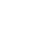 JellyThin official website free USA shipping 6 bottles